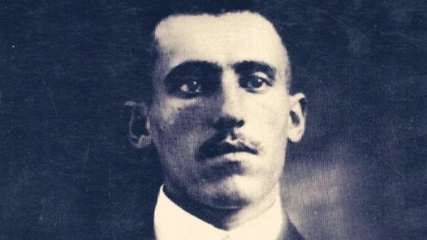 EL VINDICADOR DEL PUEBLO