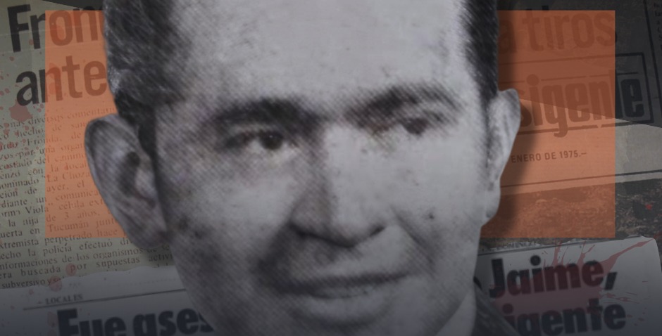 LA ÉTICA PERIODÍSTICA